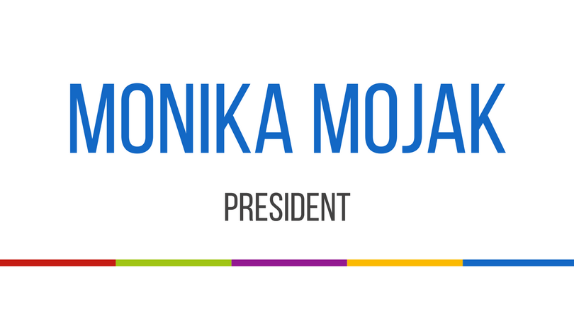 MONIKA MOJAK-2 MONIKA MOJAK-2